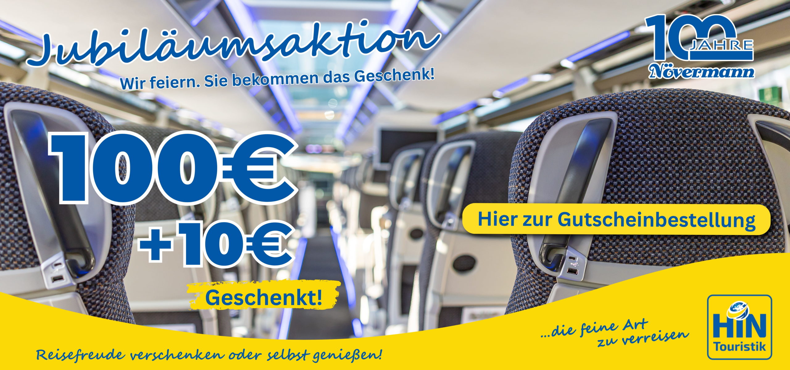 Jubilaeumsaktion_26