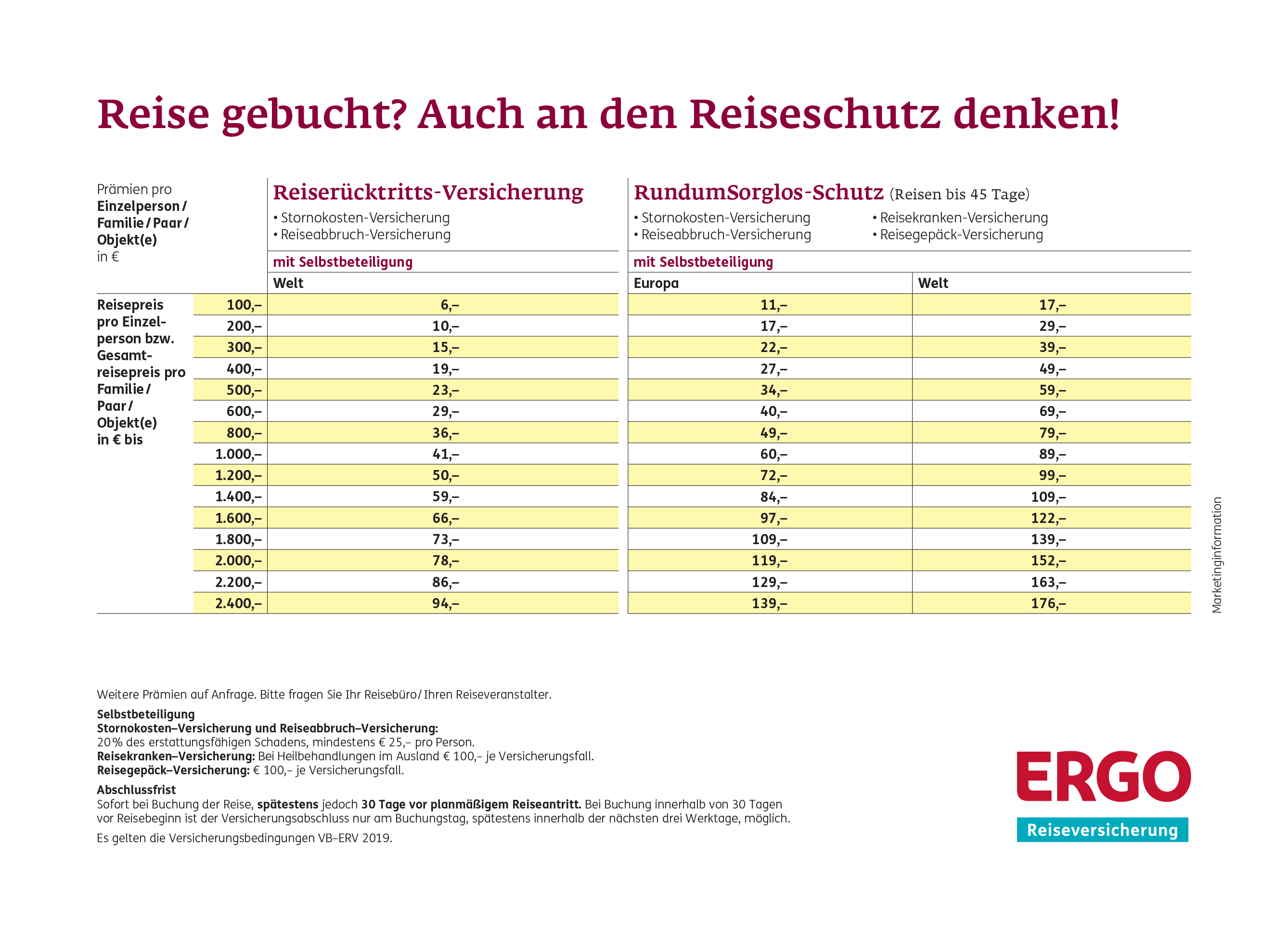 Reiseversicherung19-20