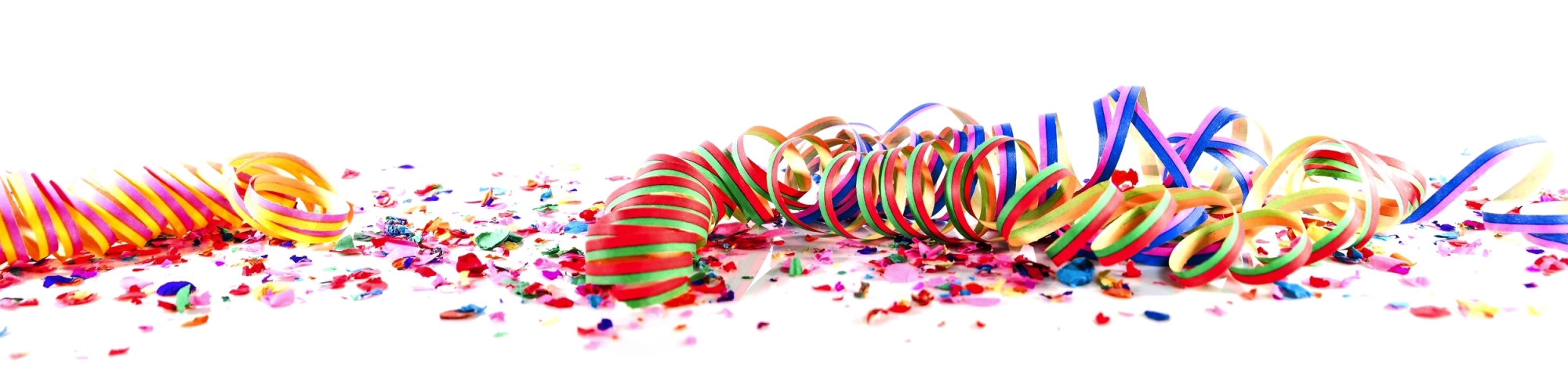 Nortorf - Silvester zwischen Nord- und Ostsee